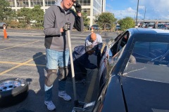 PitcrewPhotosOct212019-46