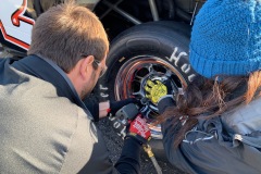 PitcrewPhotosOct212019-47