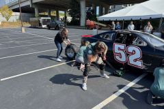 PitcrewPhotoOct212025-26
