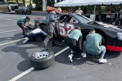 PitcrewPhotoOct212025-6