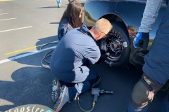 PitcrewPhotosOct242019-15