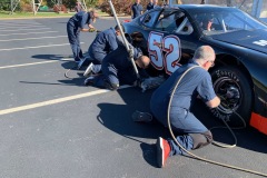 PitcrewPhotosOct242019-19