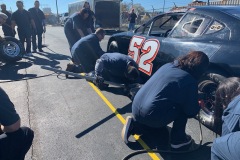 PitcrewPhotosOct242019-25