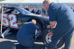 PitcrewPhotosOct242019-26