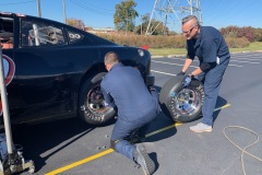 PitcrewPhotosOct242019-31