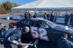 PitcrewPhotosOct242019-42