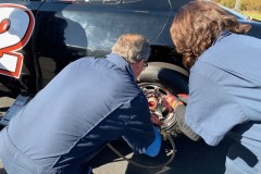 PitcrewPhotosOct242019-43