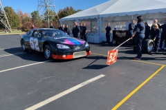 PitcrewPhotosOct242019-49