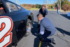 PitcrewPhotosOct242019-53