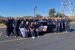 PitcrewPhotosOct242019-54