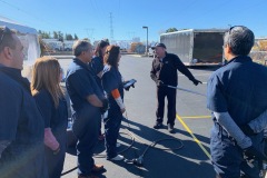 PitcrewPhotosOct242019-56