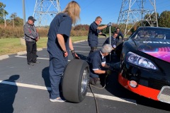 PitcrewPhotosOct242019-58