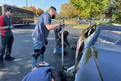 PitcrewPhotosOct292024-12