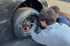 PitcrewPhotosOct292024-25