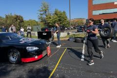 PitcrewPhotosOct292024-4