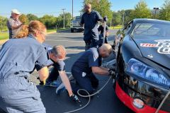 PitcrewPhotosOct32023-20