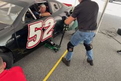 PitcrewPhotoSept152025-13