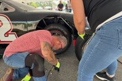 PitcrewPhotoSept152025-17