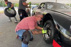 PitcrewPhotoSept152025-21