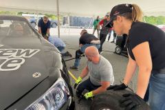 PitcrewPhotoSept152025-29