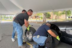 PitcrewPhotoSept152025-39