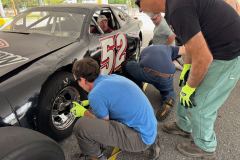 PitcrewPhotoSept16AM2025-11