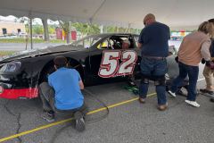 PitcrewPhotoSept16AM2025-13