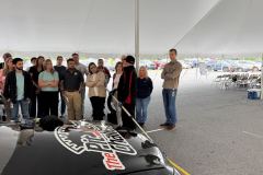 PitcrewPhotoSept16AM2025-2