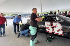 PitcrewPhotoSept16AM2025-25
