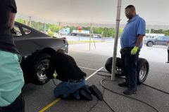 PitcrewPhotoSept16AM2025-30