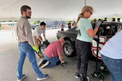 PitcrewPhotoSept16AM2025-34