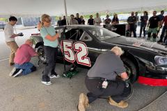 PitcrewPhotoSept16AM2025-40