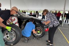 PitcrewPhotoSept16AM2025-8