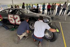 PitcrewPhotoSept16PM2025-27