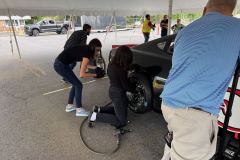 PitcrewPhotoSept16PM2025-35