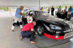 PitcrewPhotoSept16PM2025-36
