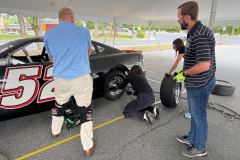 PitcrewPhotoSept16PM2025-37