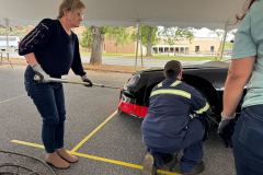 PitcrewPhotoSept172025-12