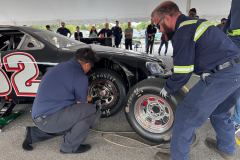 PitcrewPhotoSept172025-38