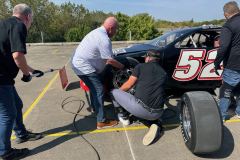 PitcrewPhotosSept182024-14