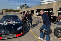 PitcrewPhotosSept182024-32