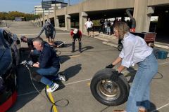 PitcrewPhotosSept182024-33