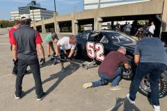 PitcrewPhotosSept182024-50