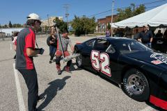 PitcrewPhotosSept102024-10