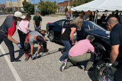 PitcrewPhotosSept102024-13