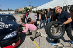 PitcrewPhotosSept102024-19