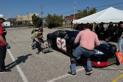 PitcrewPhotosSept102024-20