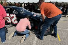 PitcrewPhotosSept102024-22