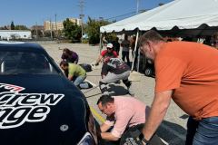 PitcrewPhotosSept102024-26
