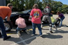 PitcrewPhotosSept102024-27